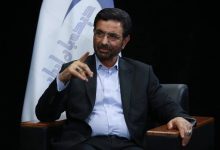 برنامه هسته‌ای ایران پس از حملات اخیر متوقف شده است؟ پاسخ عضو کمیسیون امنیت ملی