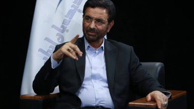 برنامه هستهای ایران پس از حملات اخیر متوقف شده است؟ پاسخ عضو کمیسیون امنیت ملی