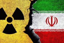 برنامه هسته‌ای ایران؛ تحریم‌های اسنپ‌بک و کاهش انگیزه دو طرف برای مصالحه