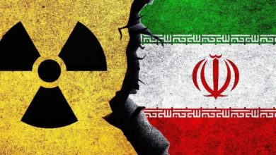 برنامه هسته‌ای ایران؛ تحریم‌های اسنپ‌بک و کاهش انگیزه دو طرف برای مصالحه