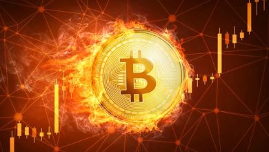 بعد از بیت‌کوین ۱۰۰ هزار دلاری، شگفتی واقعی تازه شروع می‌شود!