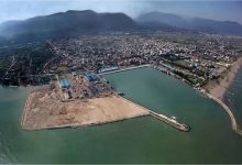 معافیت تحریمی