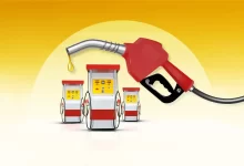 افزایش قیمت