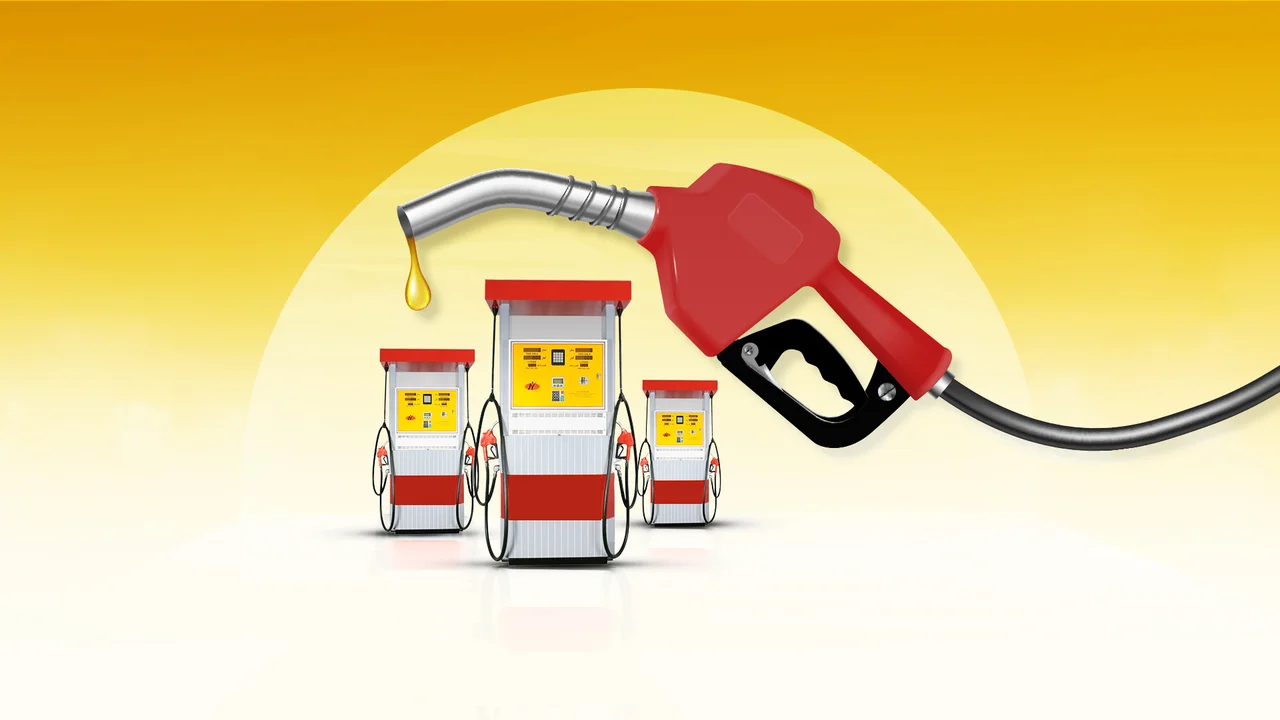 افزایش قیمت