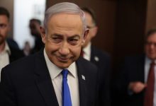 بهانه‌های نتانیاهو برای عدم حضور در دادگاه: مذاکرات محرمانه و خواب دیر وقت