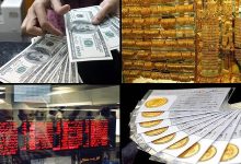 بهترین بازار برای سرمایه‌گذاری کدام است؟ تحلیل طلا، دلار، مسکن و سهام