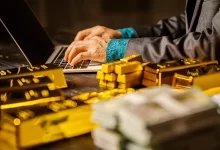 بهترین نوع طلا برای سرمایه گذاری