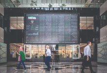 ترکیب پیشنهادی