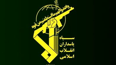 بیانیه سپاه درباره ترور سران طوایف اهل‌سنت در سیستان و بلوچستان: عاملان مجازات می‌شوند