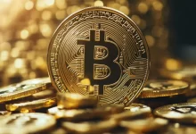 قیمت بیت کوین