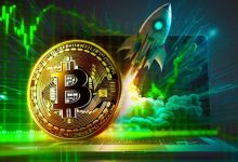 بیت‌کوین