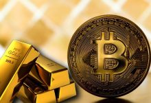 بیت‌کوین
