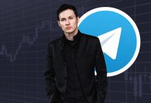 بیت‌کوین