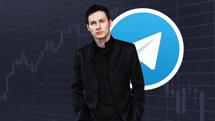 بیت‌کوین