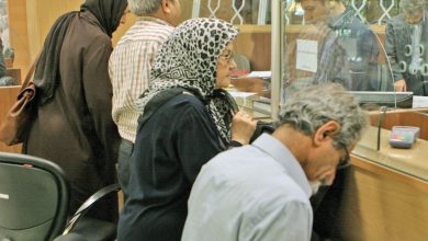 اپلیکیشن داناپ