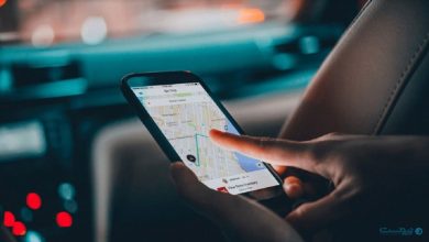 بیمه رانندگان اسنپ و تپسی