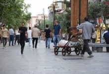 بیکاری-بازار-کار