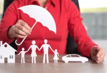تأثیر الزام بیمه_گران به استعلام کدپستی بر تمایل مردم به خرید بیمه_نامه