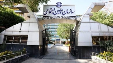 تأخیر در پرداخت بدهی دولت به تأمین اجتماعی خطر توقف خدمات درمانی را افزایش داد