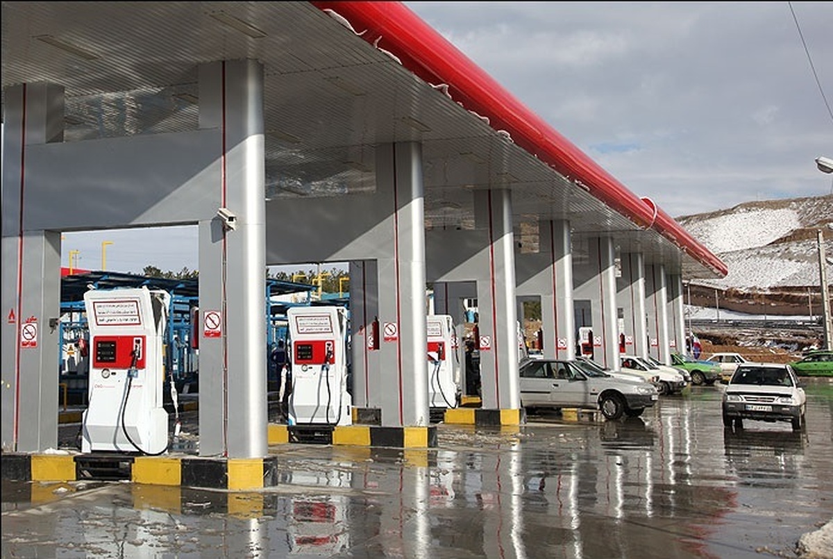 شفافسازی
