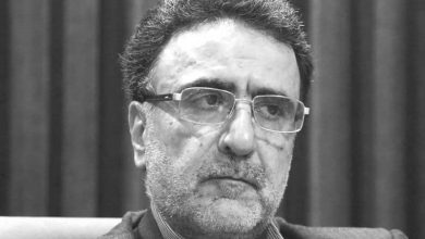 شفافسازی قوه قضاییه: مرخصی محکوم امنیتی طبق قانون و درخواست مددجو صادر شد