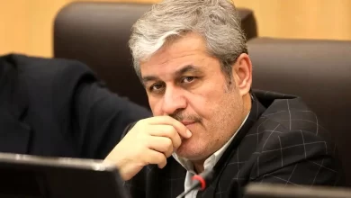 تاجگردون: رکورد تولید نفت نمی‌تواند کسری بودجه را توجیه کند!