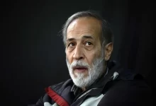 تاجیک تحریم جنگ
