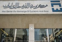 تالار دوم؛ فرصتی جدید برای صادرکنندگان ایران در بازار ارز!