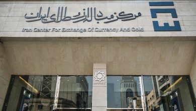 تالار دوم؛ فرصتی جدید برای صادرکنندگان ایران در بازار ارز!