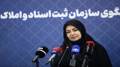 تبدیل اسناد دفترچه‌ای به حدنگار: مهلت قانونی به پایان می‌رسد
