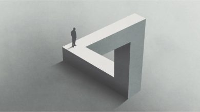 تجارت جهانی