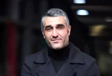 تجاوز به عنف