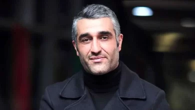 تجاوز به عنف
