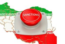 تحریم‌های اروپا