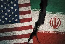 تحریم‌های جدید آمریکا؛ ۲۶ شرکت و ۳ آدرس مرتبط با ایران هدف قرار گرفتند