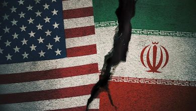 تحریم‌های جدید آمریکا؛ ۲۶ شرکت و ۳ آدرس مرتبط با ایران هدف قرار گرفتند