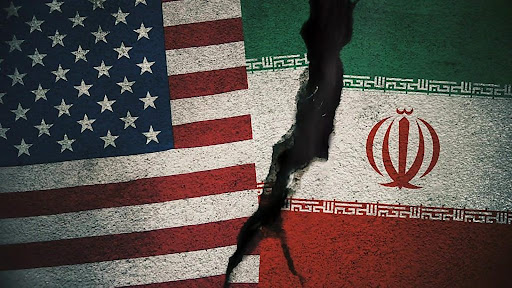 تحریم‌های جدید آمریکا؛ ۲۶ شرکت و ۳ آدرس مرتبط با ایران هدف قرار گرفتند