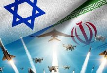 تحلیل سردار کارگر از آمادگی نیروهای مسلح در برابر حمله اسرائیل به ایران