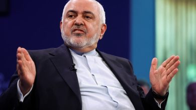 تحلیل ظریف از شرایط جدید: زمان برای مذاکرات مستقیم با آمریکا مناسب است.