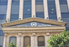 تحول در صنعت بیمه الزام استعلام کدپستی، گام جدید برای جلوگیری از تقلب!