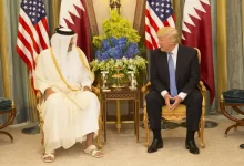 کنترل روند