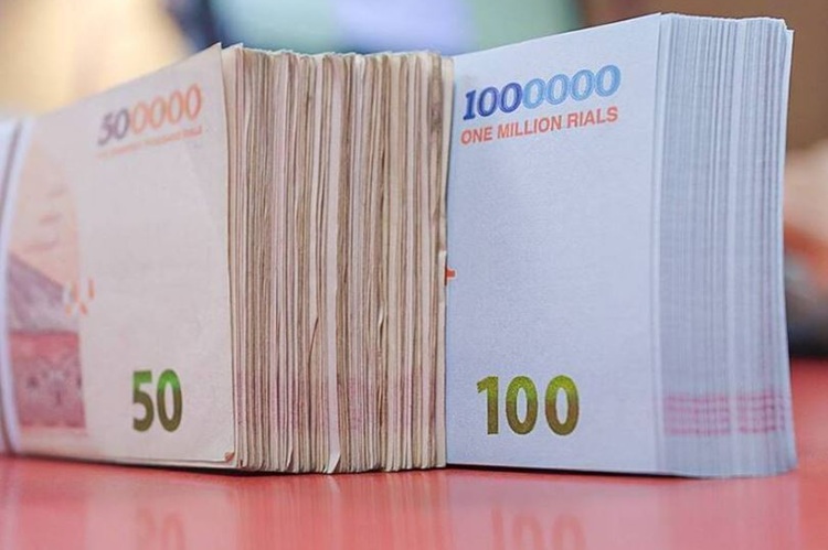 خبر خوب وزیر اقتصاد؛ پرداخت تسهیلات ویژه به این دهک‌ها