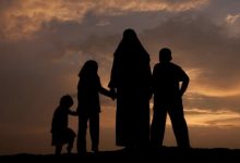 تسهیلات ودیعه مسکن برای زنان سرپرست خانوار