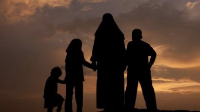 تسهیلات ودیعه مسکن برای زنان سرپرست خانوار