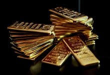 تشدید جنگ تجاری آمریکا و چین؛ قیمت طلا در بازار جهانی افزایش یافت