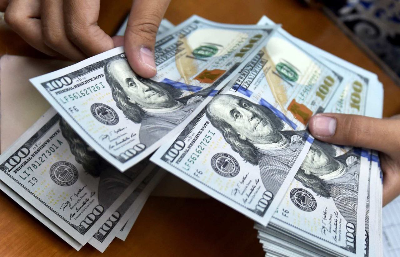 تشکیل کمیته ارزی در وزارت صمت با هدف حمایت از تولید