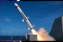 تصمیم نهایی تاماهاوک در دستان ترامپ؛ پنتاگون مجوز را صادر کرد