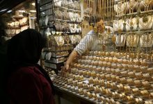 تضاد بازار داخلی و جهانی؛ پیش‌بینی افزایش تدریجی قیمت طلا در ماه‌های آینده