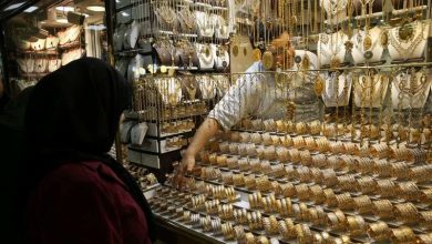 تضاد بازار داخلی و جهانی؛ پیش‌بینی افزایش تدریجی قیمت طلا در ماه‌های آینده