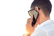 تعرفه پیامک و مکالمه تلفن همراه تغییر کرد